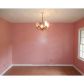 905 Church St Se, Smyrna, GA 30080 ID:628521