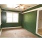 905 Church St Se, Smyrna, GA 30080 ID:628522