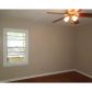 905 Church St Se, Smyrna, GA 30080 ID:628524