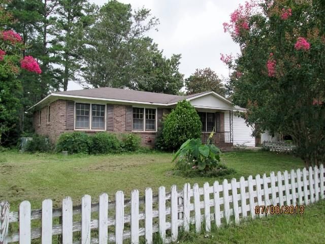 511 Beaulah Avenue, North Augusta, SC 29841