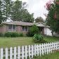 511 Beaulah Avenue, North Augusta, SC 29841 ID:675672