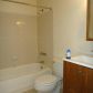 11402 Honeysuckle Ct, Upper Marlboro, MD 20774 ID:683082