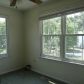 11402 Honeysuckle Ct, Upper Marlboro, MD 20774 ID:683084