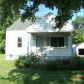 2915 Fairview St, Saginaw, MI 48601 ID:698359