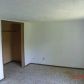 2915 Fairview St, Saginaw, MI 48601 ID:698360