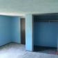 2915 Fairview St, Saginaw, MI 48601 ID:698361