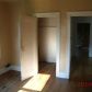 2915 Fairview St, Saginaw, MI 48601 ID:698364