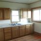 2915 Fairview St, Saginaw, MI 48601 ID:698365