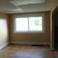 2915 Fairview St, Saginaw, MI 48601 ID:698366