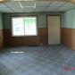 2915 Fairview St, Saginaw, MI 48601 ID:698367