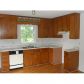 1020 Lockett Drive, Danville, VA 24541 ID:720587