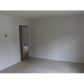 1020 Lockett Drive, Danville, VA 24541 ID:720588