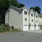 527 W Thames St # A10, Norwich, CT 06360 ID:740224