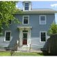 325 Boswell Ave, Norwich, CT 06360 ID:740298