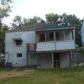 9950 Carlyle, Saint Louis, MO 63114 ID:772399