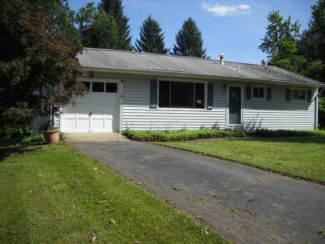 13 Keystone Park, Middletown, NY 10940