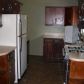 13 Keystone Park, Middletown, NY 10940 ID:527836