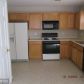 8239 Dellwood Ct, Lanham, MD 20706 ID:683073