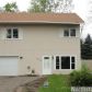 3604 Gershwin Pl N, Saint Paul, MN 55128 ID:739213