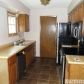 3604 Gershwin Pl N, Saint Paul, MN 55128 ID:739214