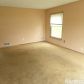 3604 Gershwin Pl N, Saint Paul, MN 55128 ID:739215