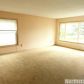 3604 Gershwin Pl N, Saint Paul, MN 55128 ID:739216