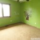 3604 Gershwin Pl N, Saint Paul, MN 55128 ID:739217