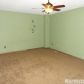 3604 Gershwin Pl N, Saint Paul, MN 55128 ID:739218