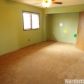 3604 Gershwin Pl N, Saint Paul, MN 55128 ID:739220