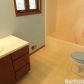 3604 Gershwin Pl N, Saint Paul, MN 55128 ID:739221