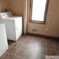 3604 Gershwin Pl N, Saint Paul, MN 55128 ID:739222