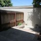 3070b S Bradford Pl, Santa Ana, CA 92707 ID:744837