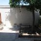 3070b S Bradford Pl, Santa Ana, CA 92707 ID:744838