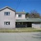 414 13th St, Beaver Falls, PA 15010 ID:363504