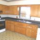 414 13th St, Beaver Falls, PA 15010 ID:363509