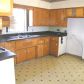 414 13th St, Beaver Falls, PA 15010 ID:363510