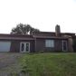 172 Blazerview Rd, Johnson City, TN 37615 ID:627553