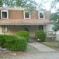 10626 Pineview Dr, Mabelvale, AR 72103 ID:656638