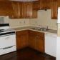 10626 Pineview Dr, Mabelvale, AR 72103 ID:656640