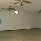 10626 Pineview Dr, Mabelvale, AR 72103 ID:656641