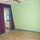 10626 Pineview Dr, Mabelvale, AR 72103 ID:656643