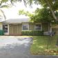 12234 SW 117 TE # 0, Miami, FL 33186 ID:476929