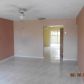 12234 SW 117 TE # 0, Miami, FL 33186 ID:476930