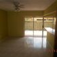 12234 SW 117 TE # 0, Miami, FL 33186 ID:476931