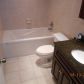 12234 SW 117 TE # 0, Miami, FL 33186 ID:476933