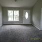 387 Horse Haven Rd, Lexington, NC 27295 ID:486798