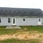 387 Horse Haven Rd, Lexington, NC 27295 ID:486800