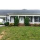 387 Horse Haven Rd, Lexington, NC 27295 ID:486799