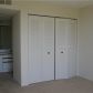 800 Cove Cay Dr Unit 5b, Clearwater, FL 33760 ID:664782