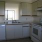 800 Cove Cay Dr Unit 5b, Clearwater, FL 33760 ID:664783